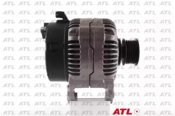 atl autotechnik l38390